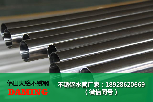 http://www.liscript.cn/product/product.php?id=13